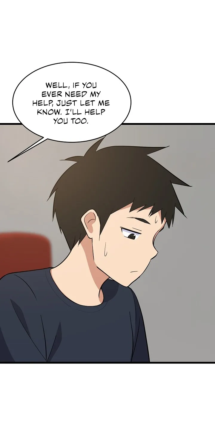 Study Buddies Chapter 10 page 68 - 