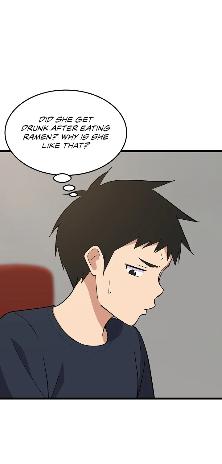 Study Buddies Chapter 10 page 69 - 