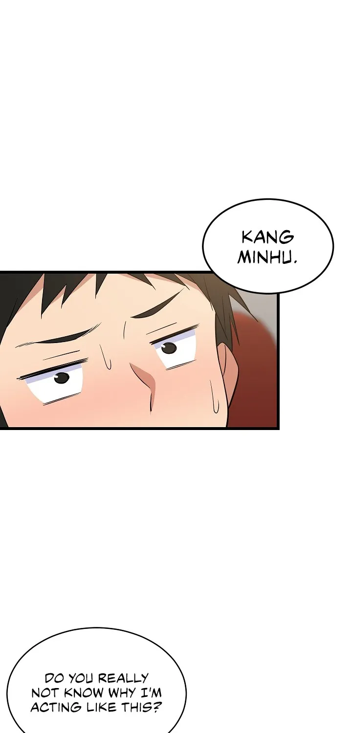 Study Buddies Chapter 10 page 8 - 