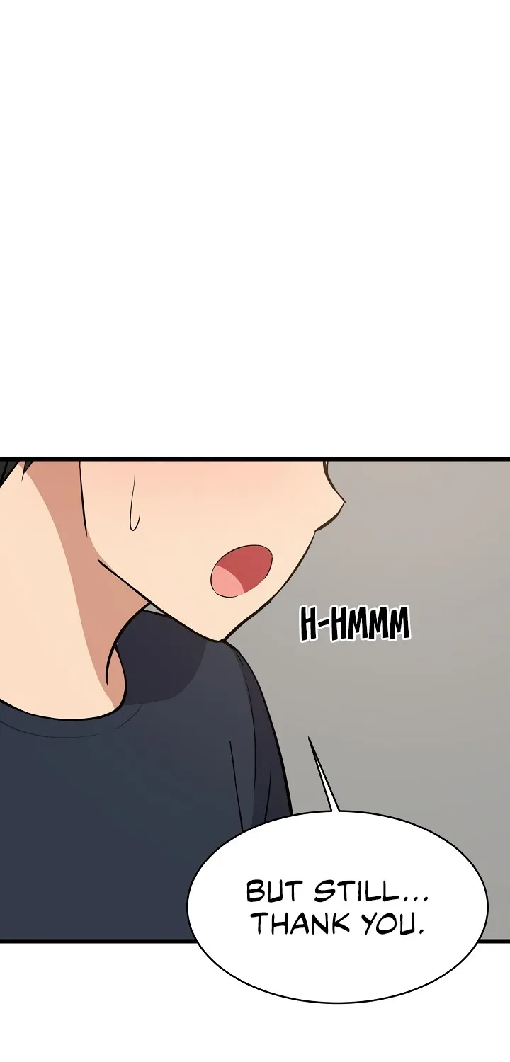Study Buddies Chapter 10 page 71 - 
