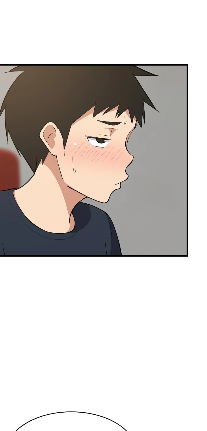 Study Buddies Chapter 10 page 74 - 