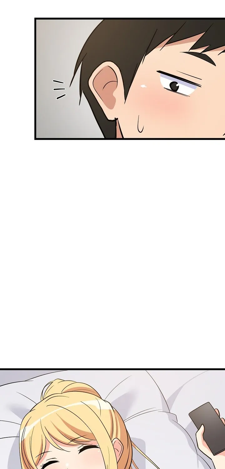 Study Buddies Chapter 10 page 76 - 
