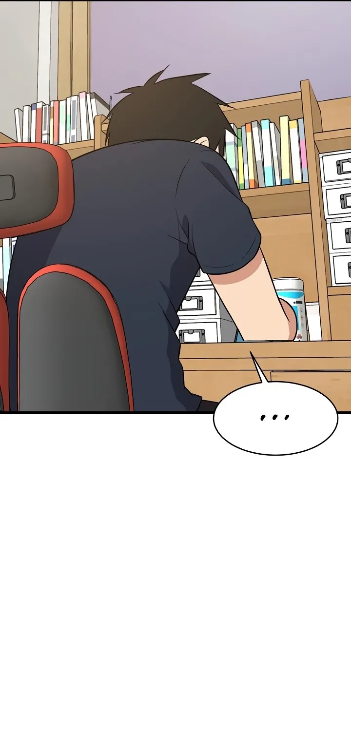 Study Buddies Chapter 10 page 81 - 