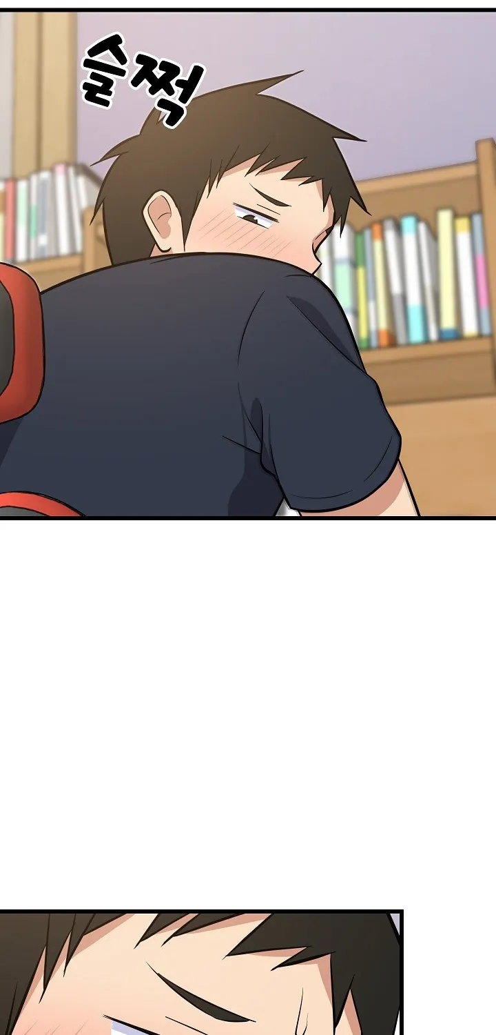 Study Buddies Chapter 10 page 84 - 