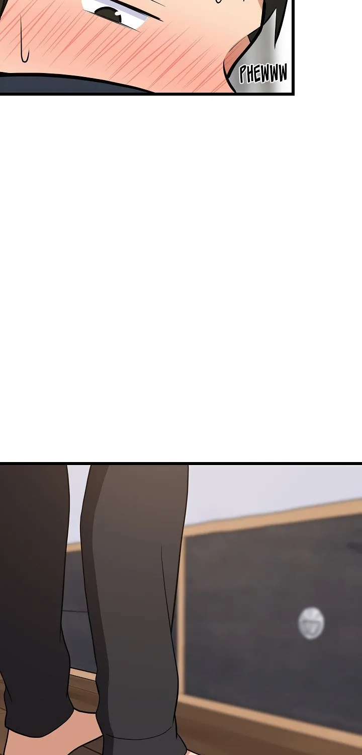 Study Buddies Chapter 10 page 85 - 