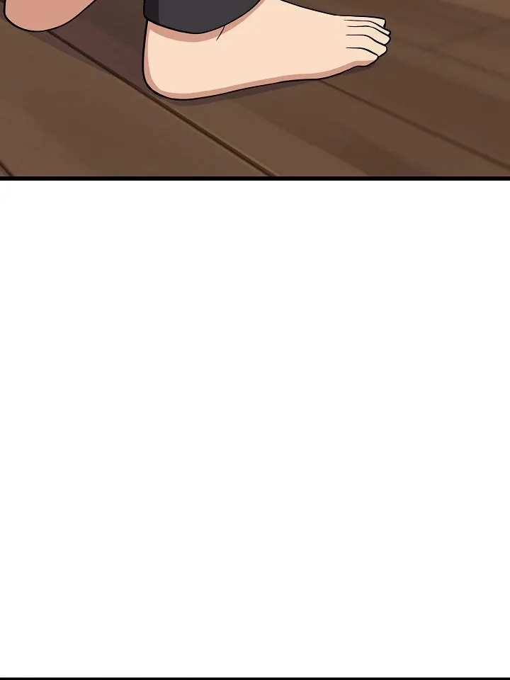 Study Buddies Chapter 10 page 86 - 