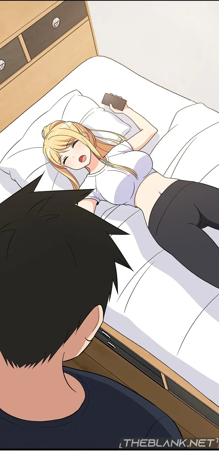 Study Buddies Chapter 10 page 87 - 