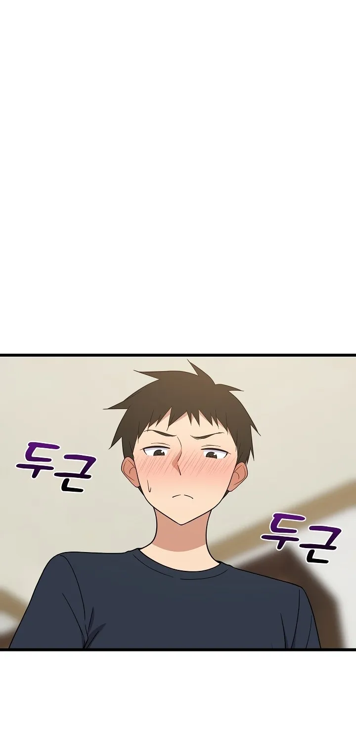 Study Buddies Chapter 10 page 88 - 