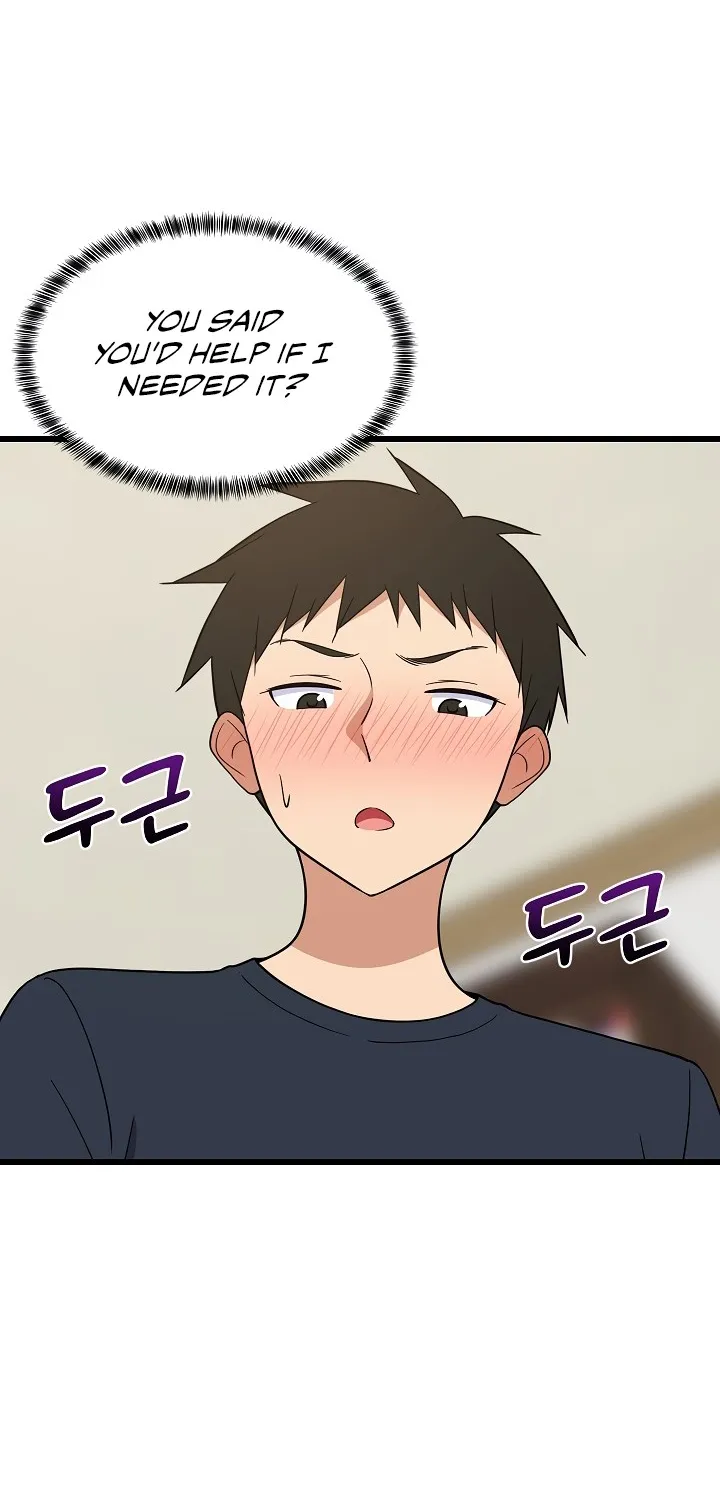 Study Buddies Chapter 10 page 90 - 