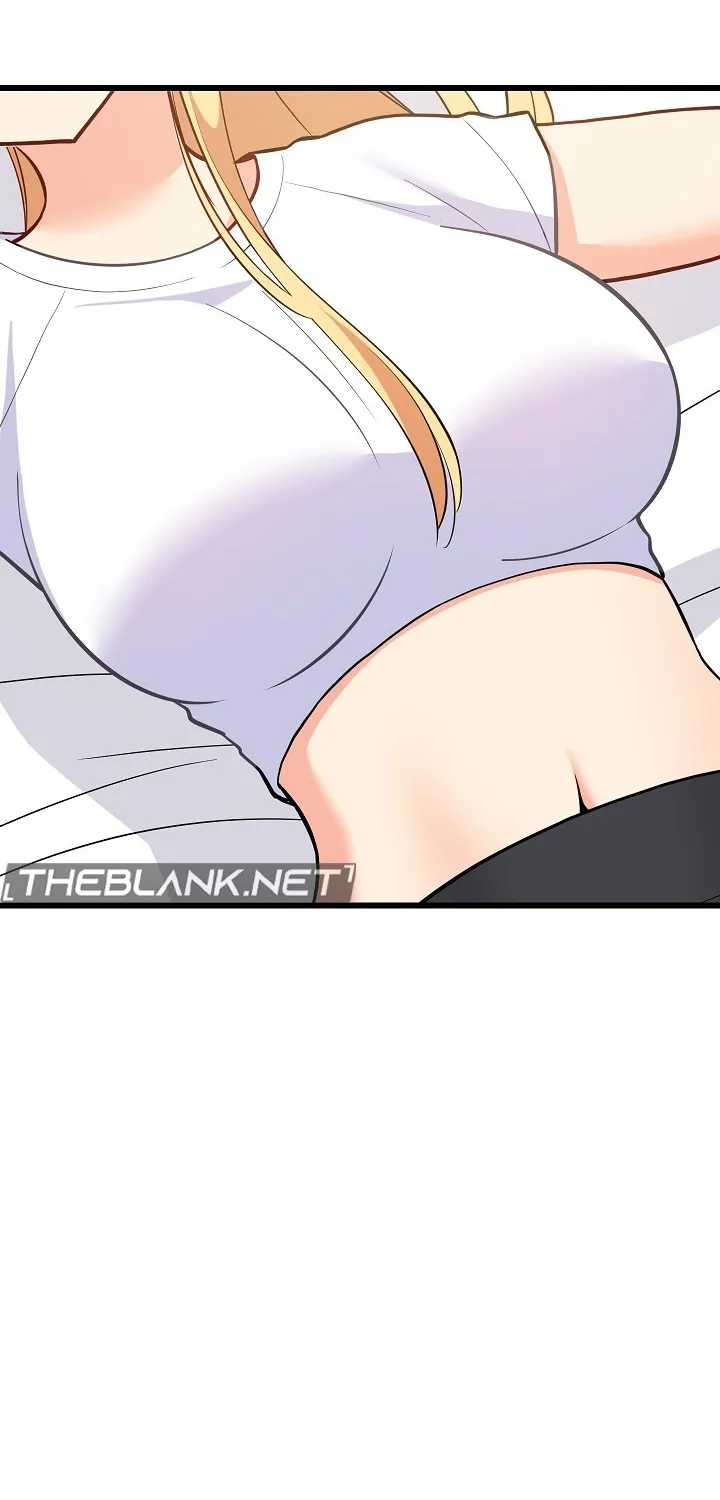Study Buddies Chapter 10 page 92 - 
