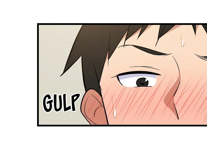 Study Buddies Chapter 10 page 93 - 