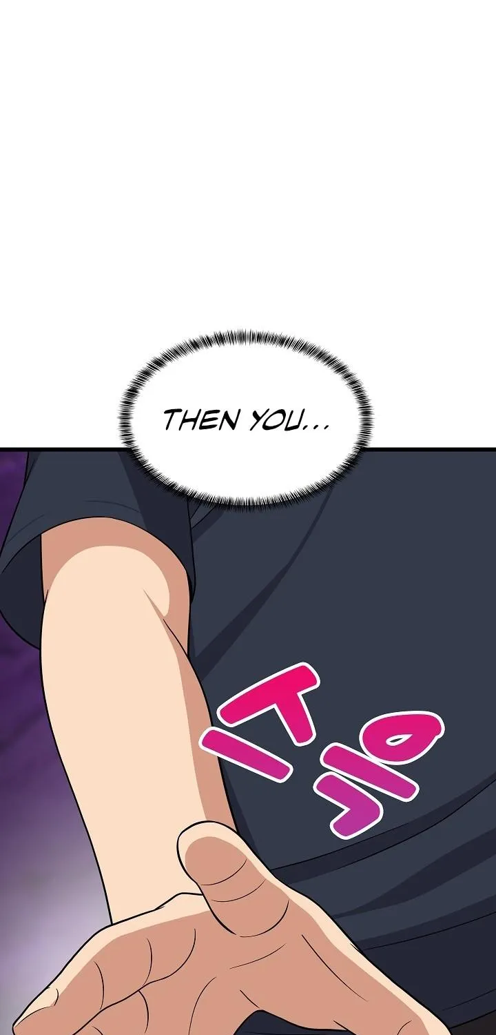 Study Buddies Chapter 10 page 94 - 