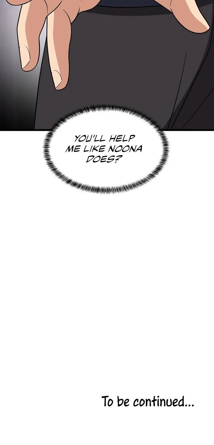 Study Buddies Chapter 10 page 95 - 