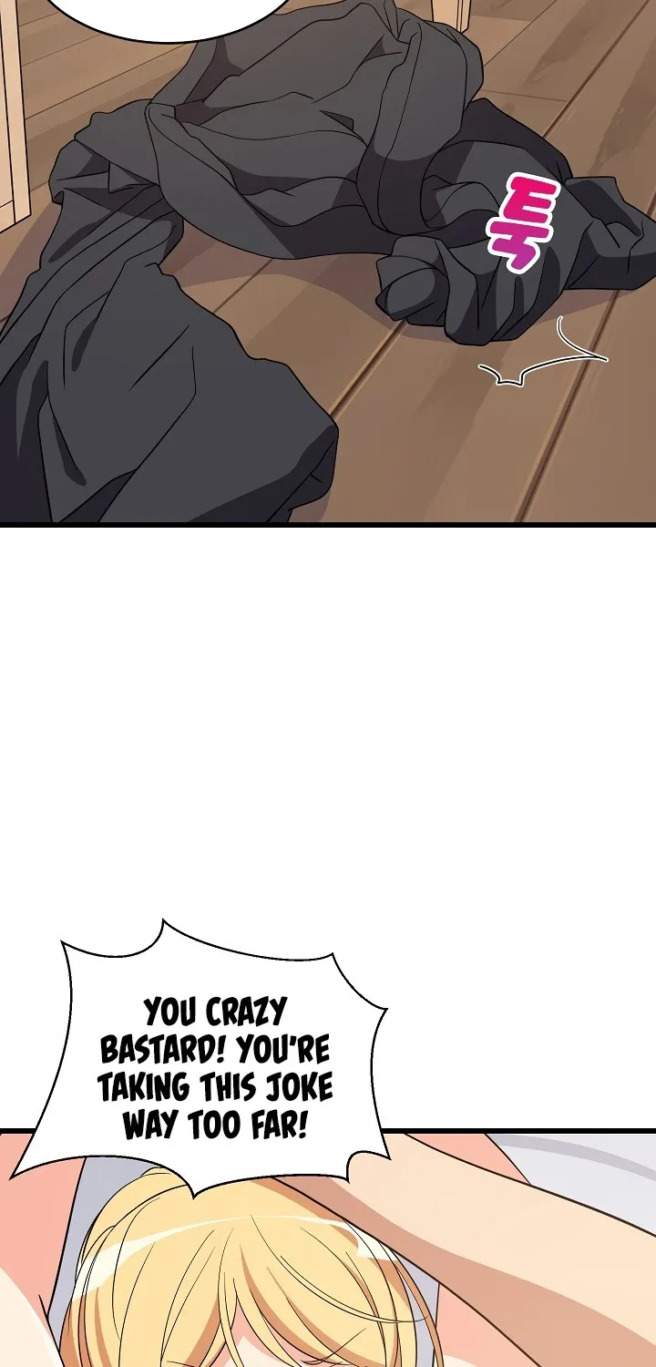 Study Buddies Chapter 11 page 17 - 