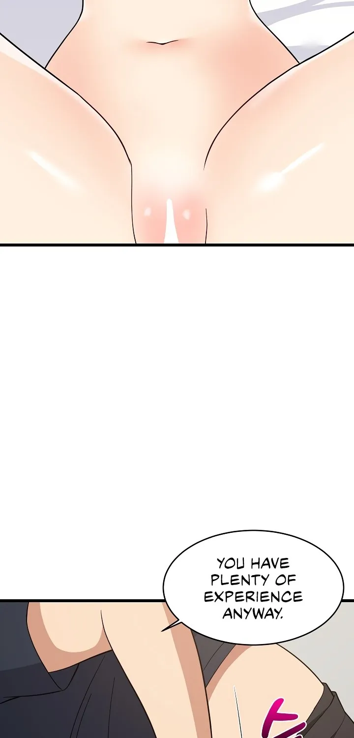 Study Buddies Chapter 11 page 23 - 