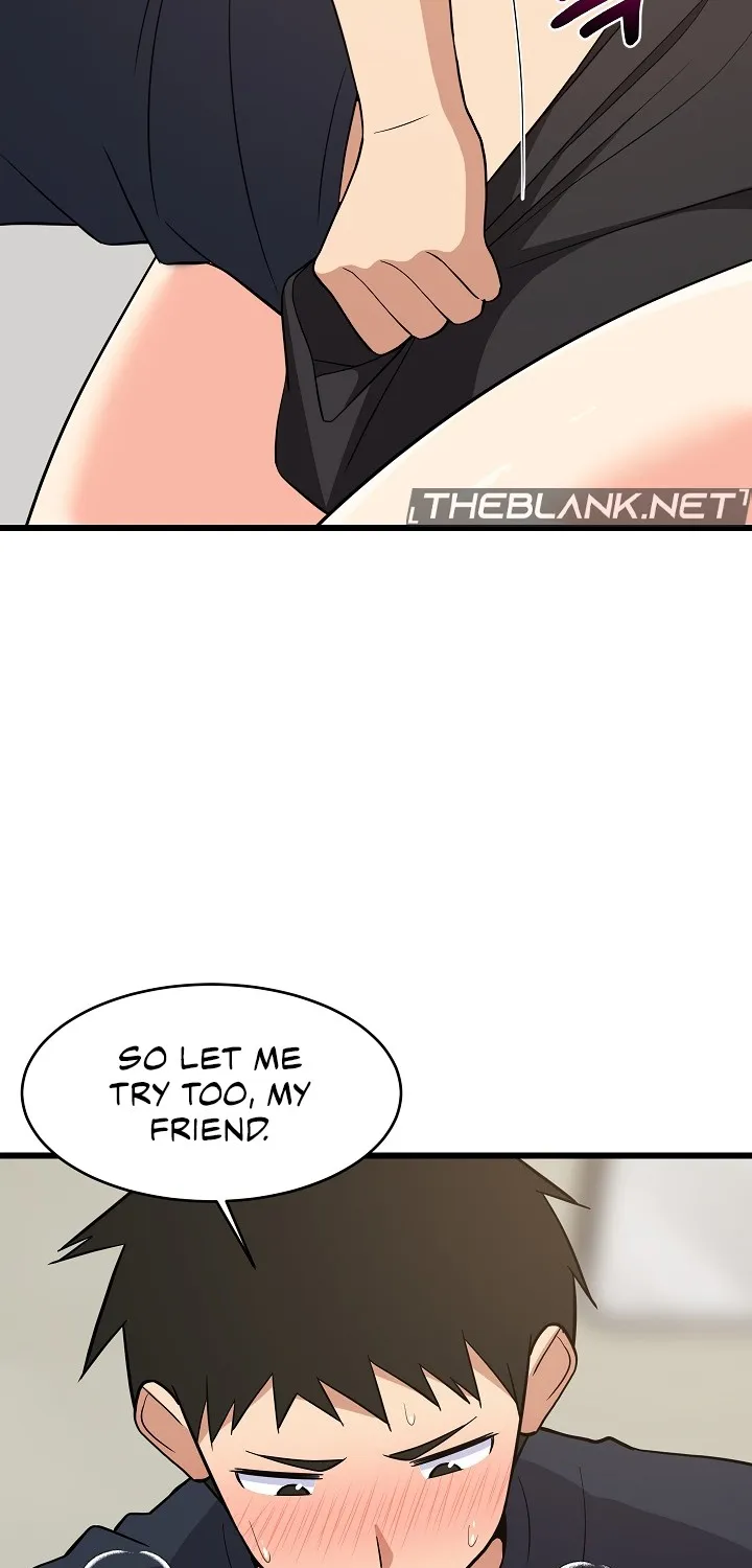 Study Buddies Chapter 11 page 24 - 