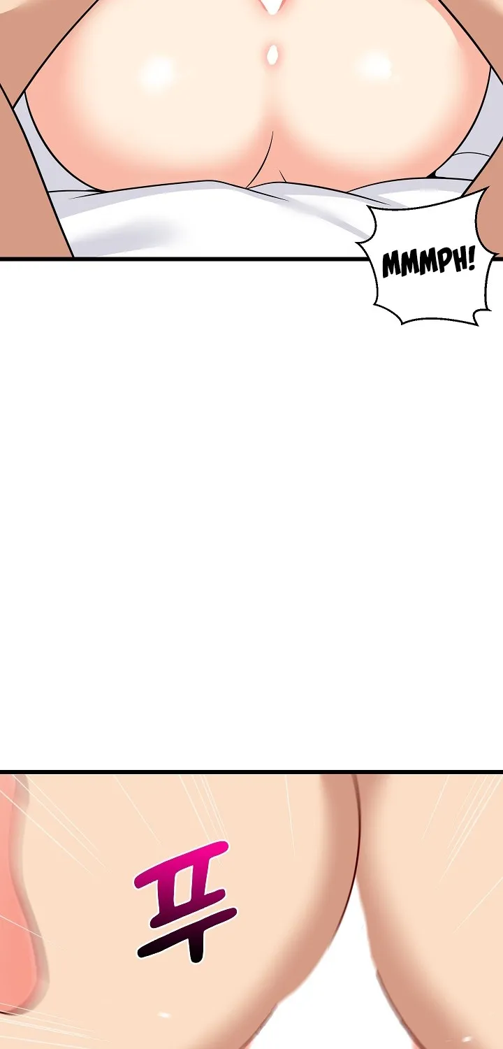 Study Buddies Chapter 11 page 26 - 