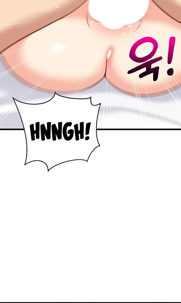 Study Buddies Chapter 11 page 27 - 