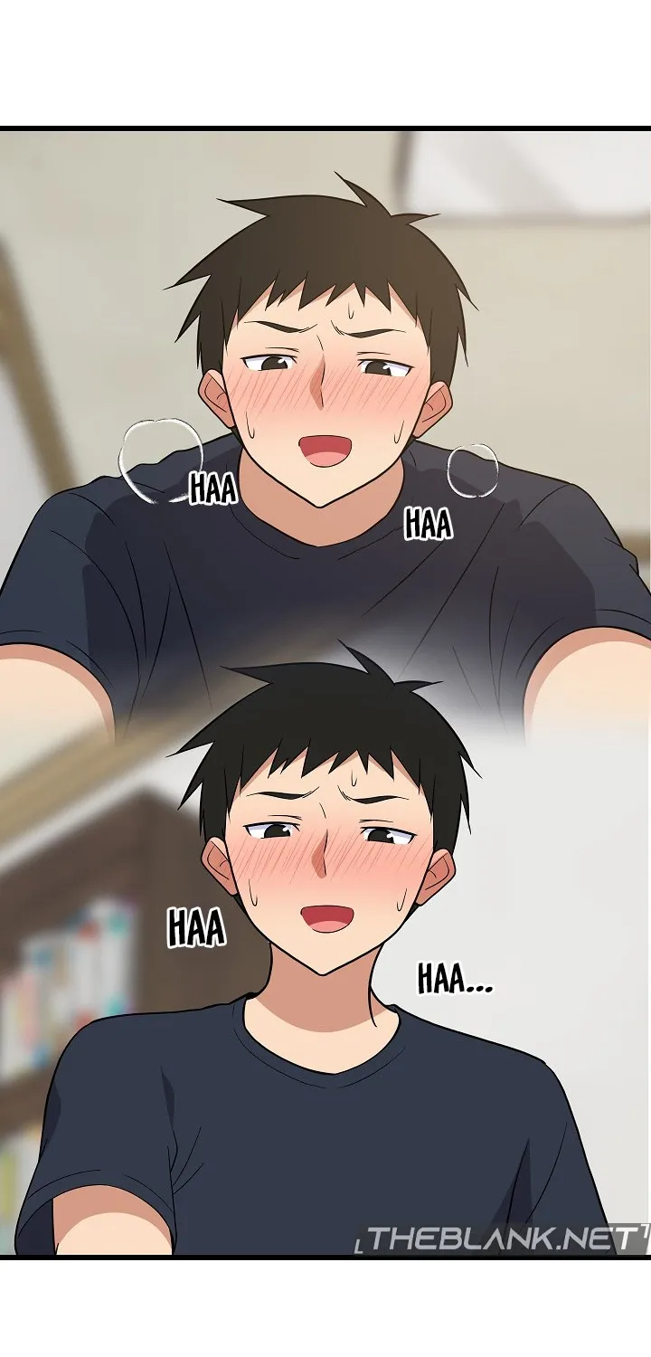 Study Buddies Chapter 11 page 29 - 