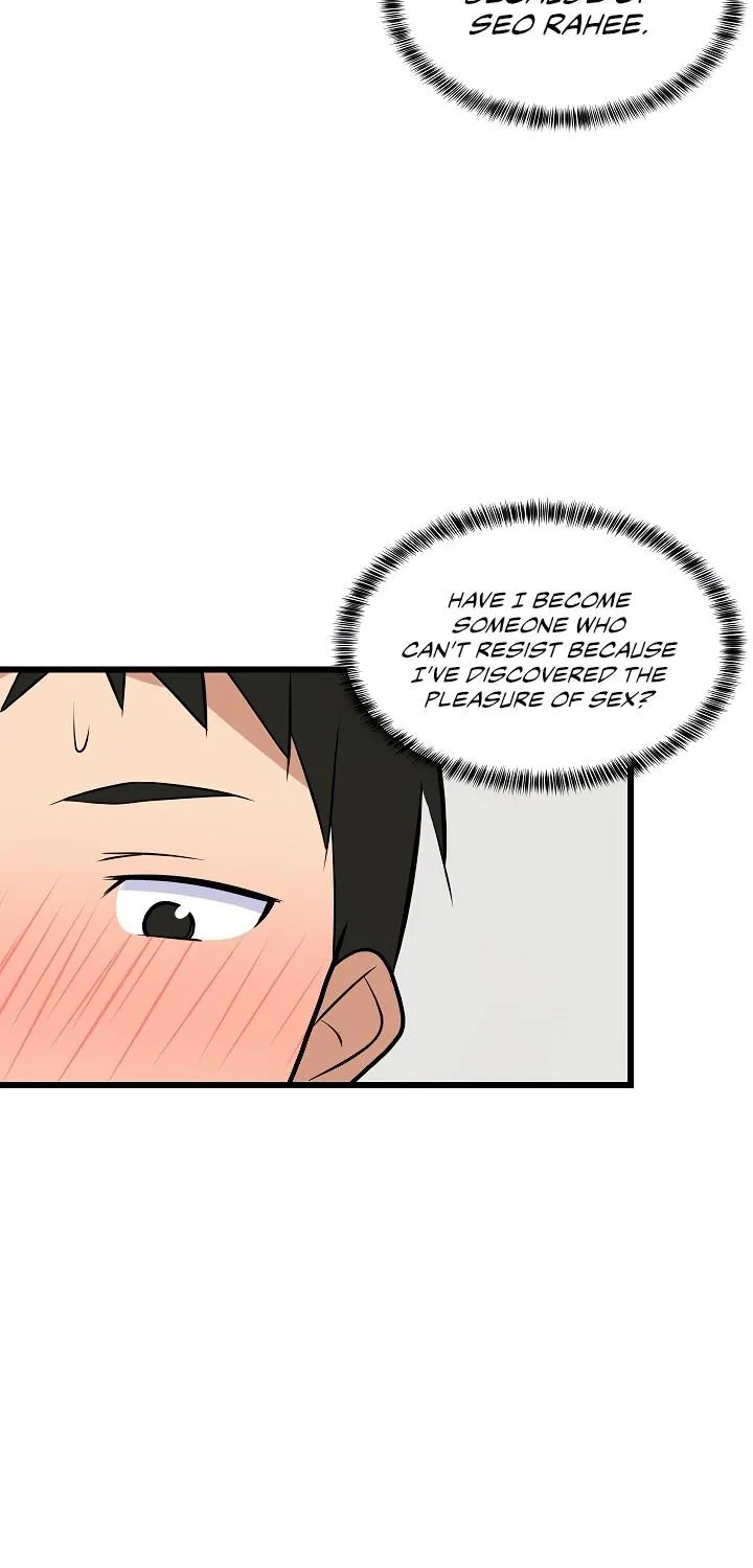 Study Buddies Chapter 11 page 4 - 