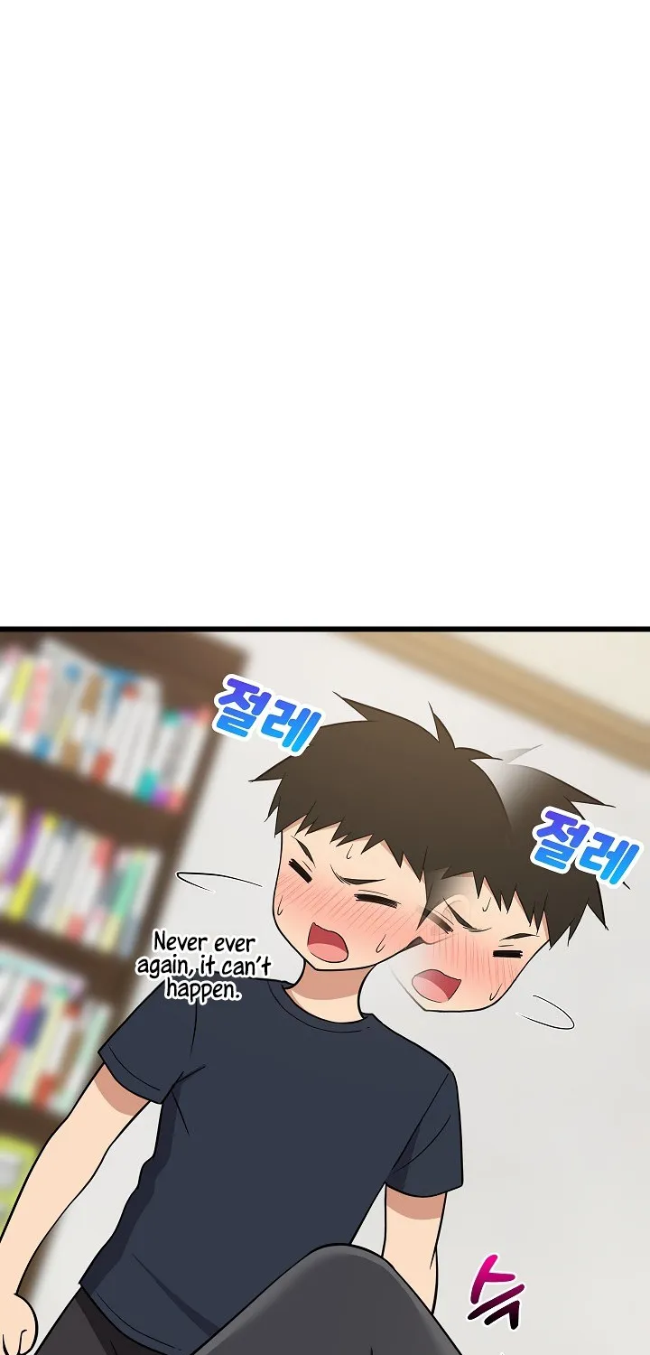 Study Buddies Chapter 11 page 35 - 