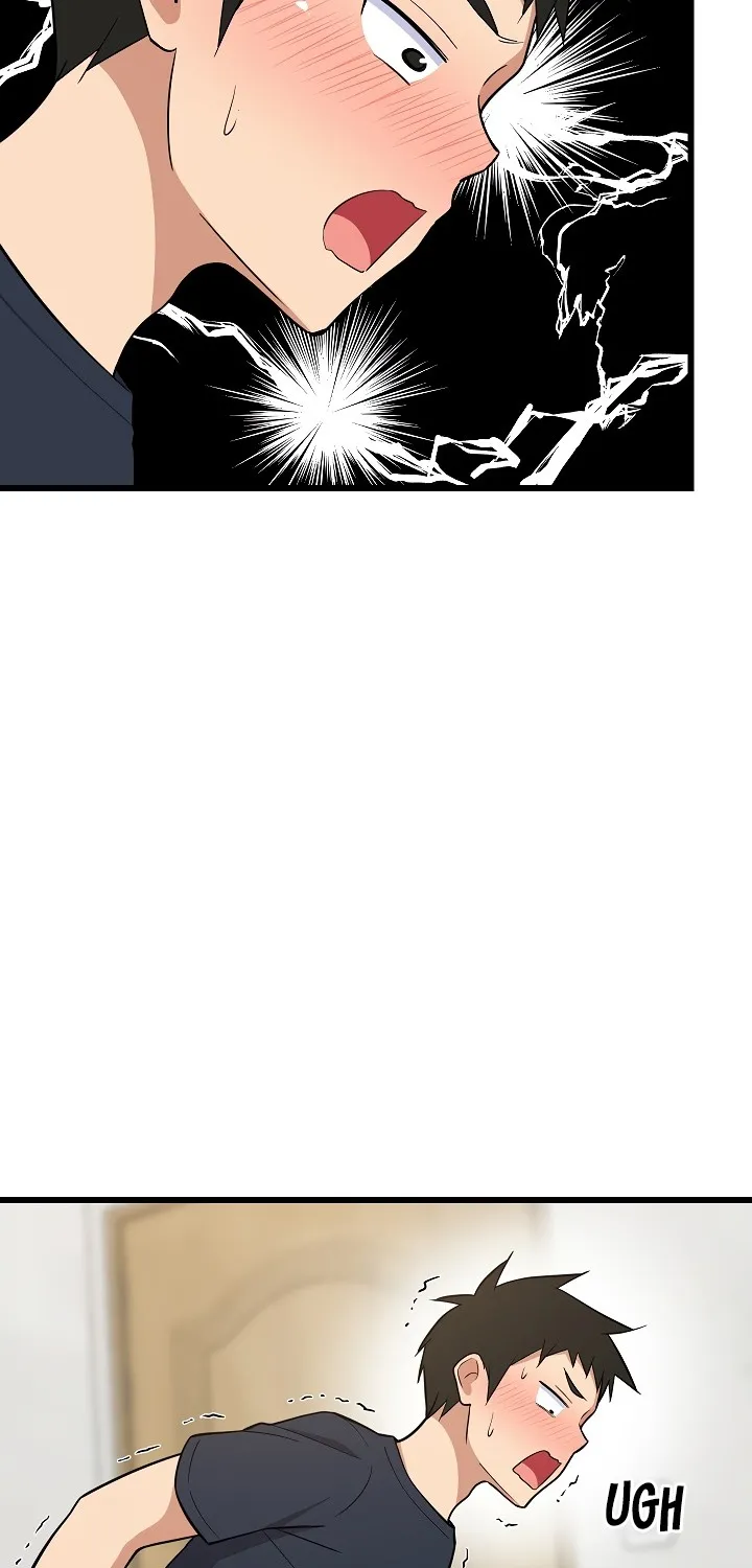 Study Buddies Chapter 11 page 37 - 