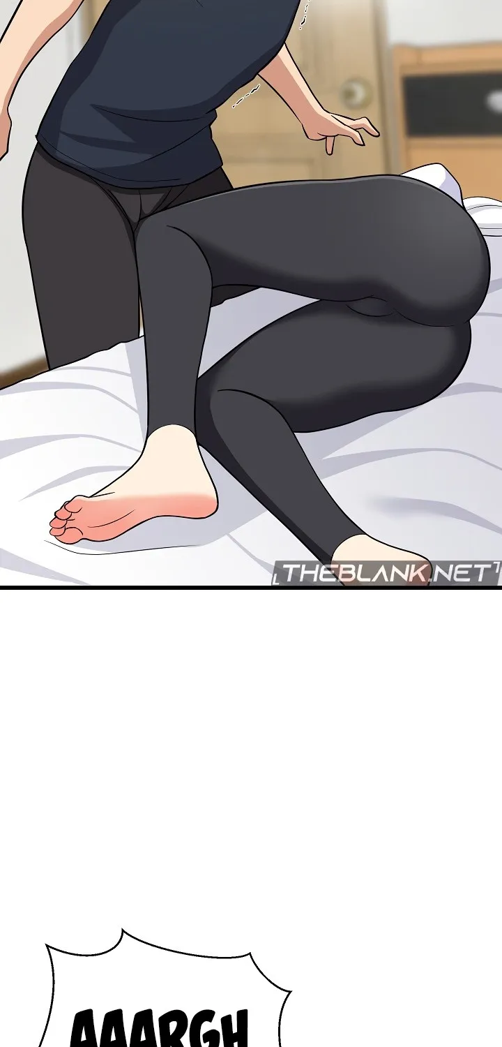 Study Buddies Chapter 11 page 38 - 