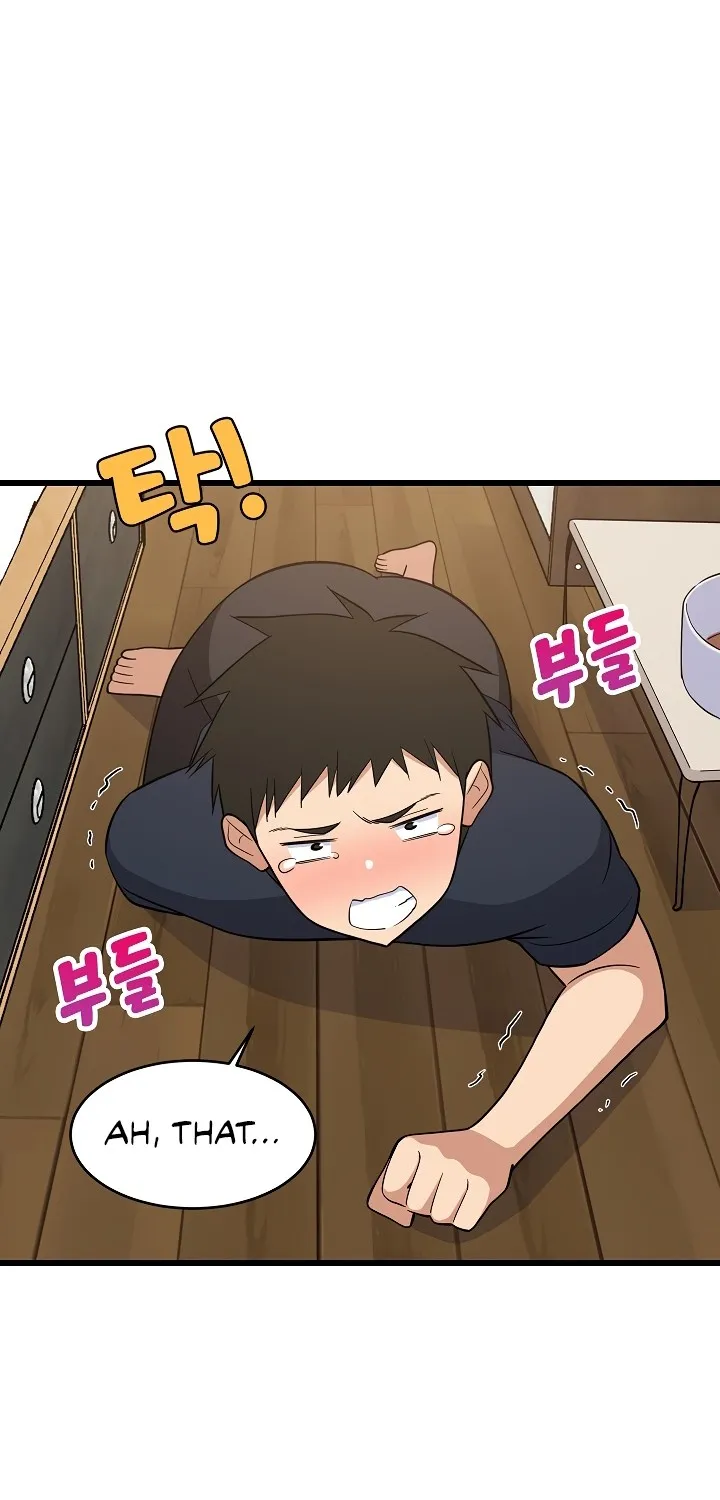 Study Buddies Chapter 11 page 46 - 