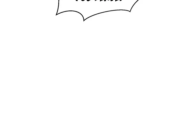 Study Buddies Chapter 11 page 48 - 