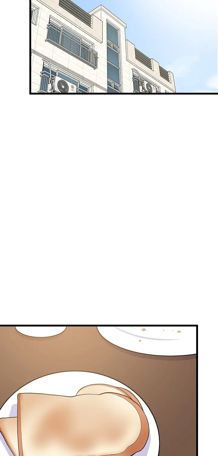 Study Buddies Chapter 11 page 50 - 
