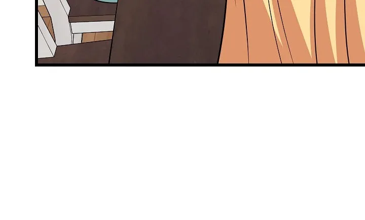 Study Buddies Chapter 11 page 62 - 