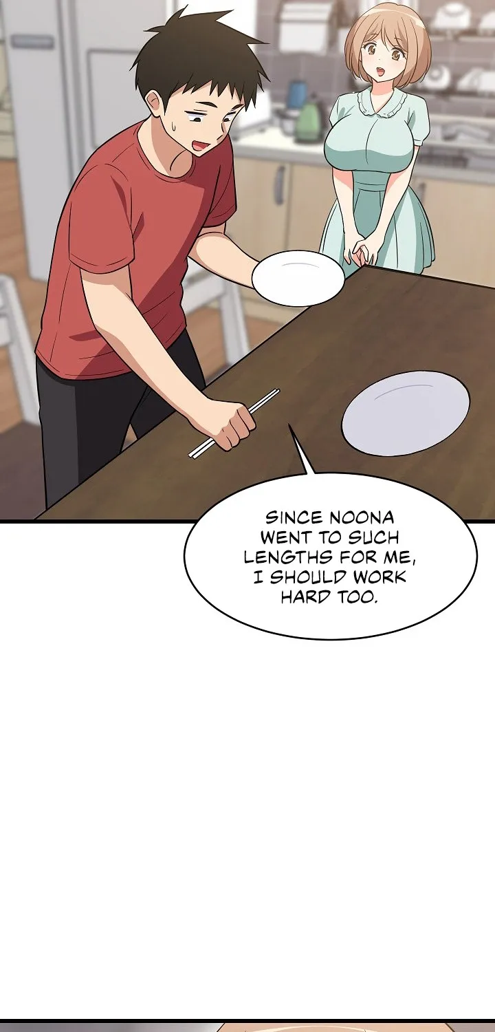 Study Buddies Chapter 11 page 76 - 