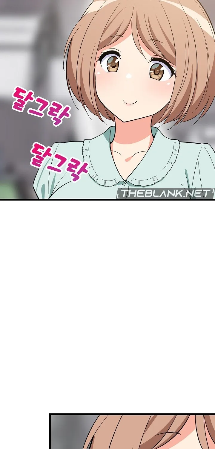 Study Buddies Chapter 11 page 77 - 
