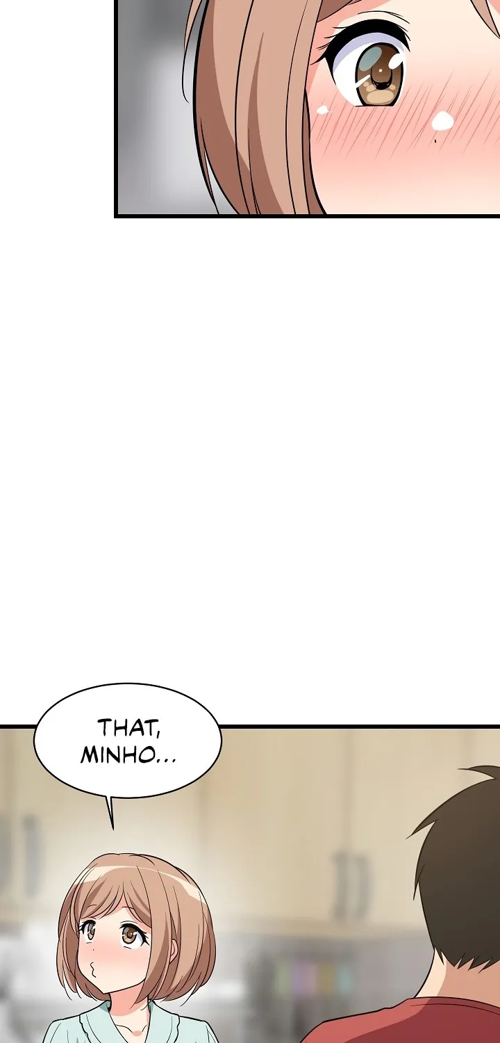Study Buddies Chapter 11 page 78 - 