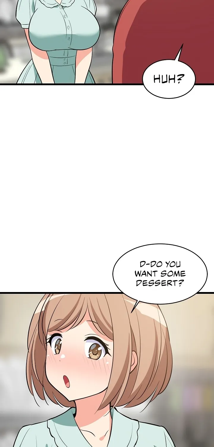 Study Buddies Chapter 11 page 79 - 