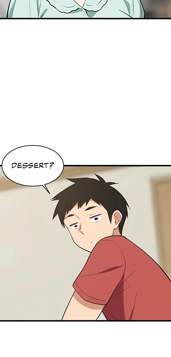 Study Buddies Chapter 11 page 80 - 