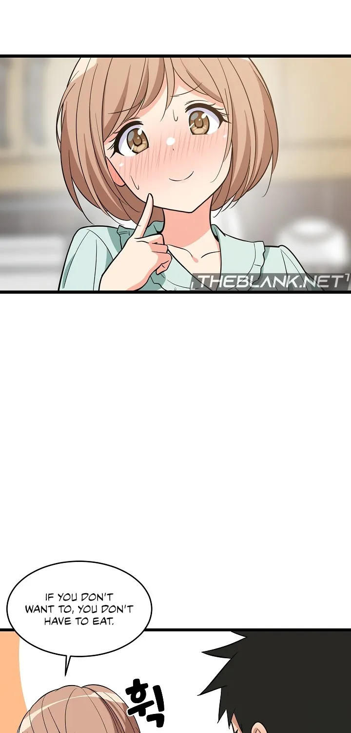 Study Buddies Chapter 11 page 84 - 
