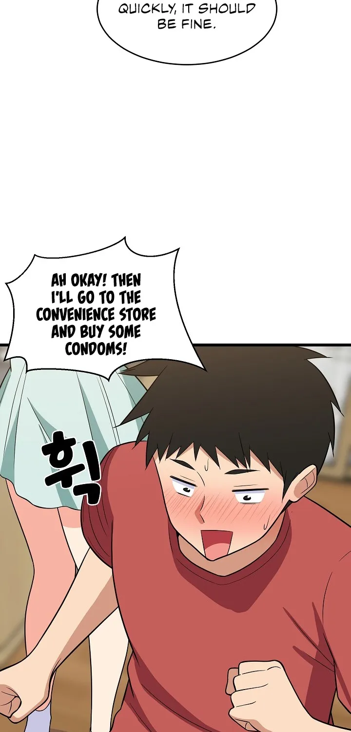 Study Buddies Chapter 11 page 86 - 