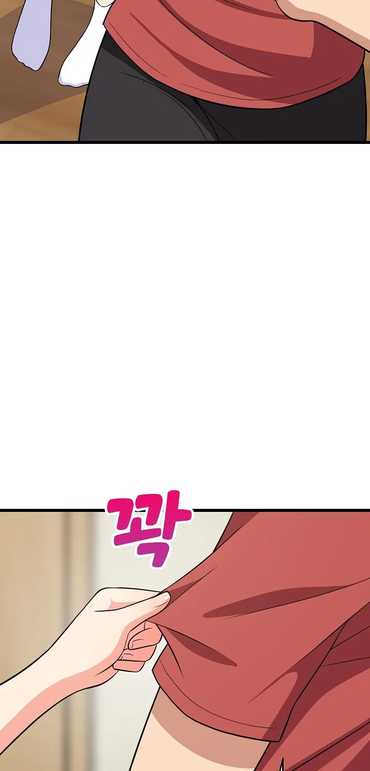 Study Buddies Chapter 11 page 87 - 