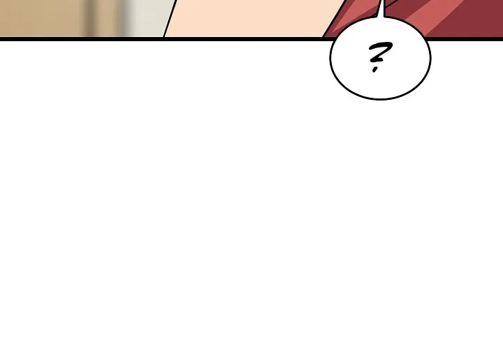 Study Buddies Chapter 11 page 88 - 