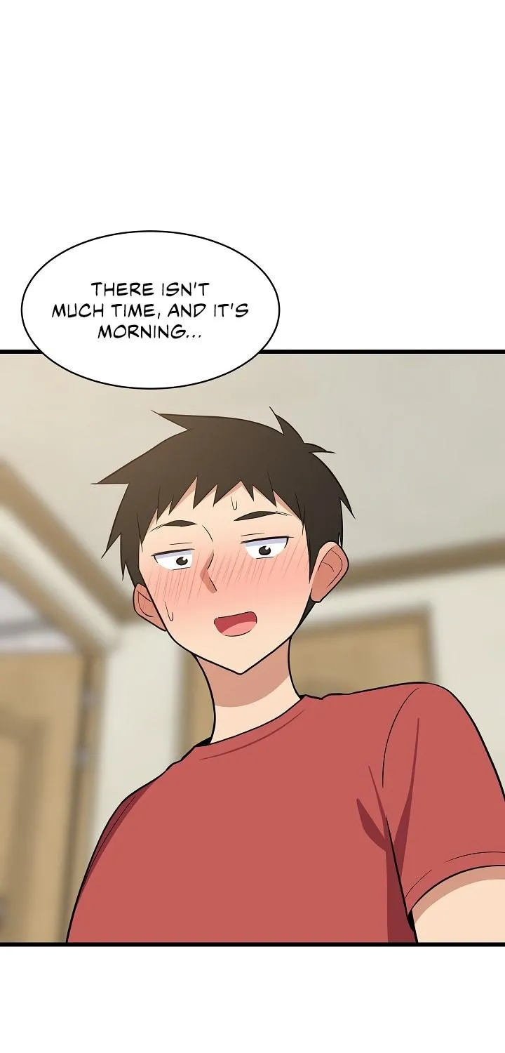 Study Buddies Chapter 11 page 89 - 