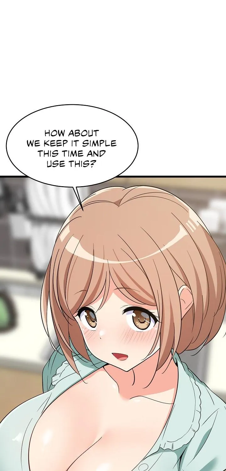Study Buddies Chapter 11 page 90 - 
