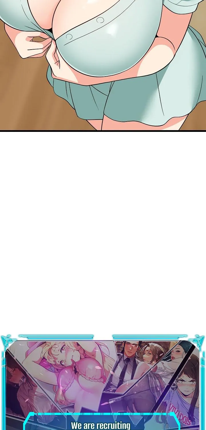 Study Buddies Chapter 11 page 91 - 