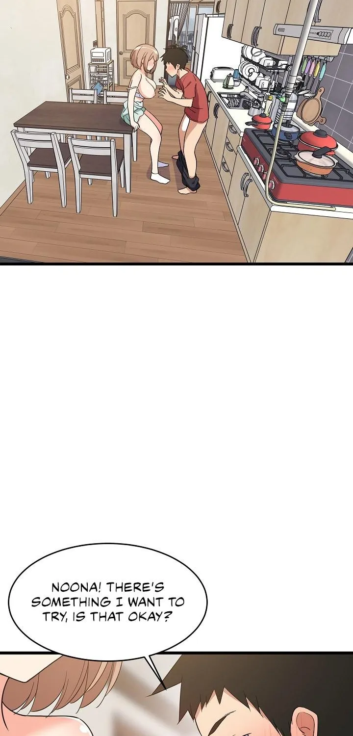 Study Buddies Chapter 12 page 2 - 
