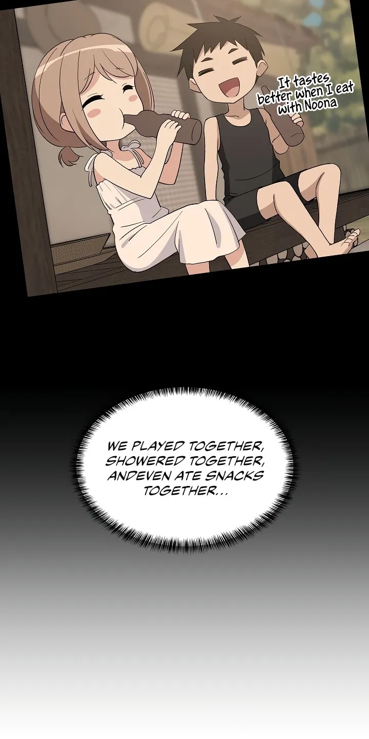 Study Buddies Chapter 12 page 13 - 