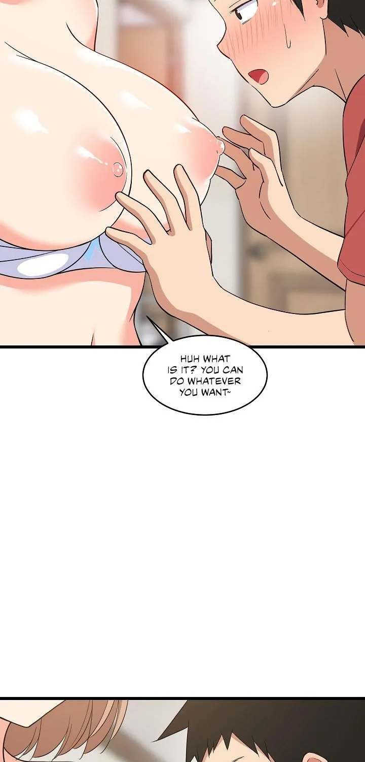 Study Buddies Chapter 12 page 3 - 