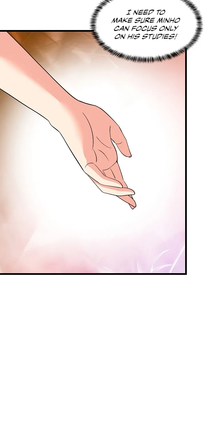 Study Buddies Chapter 12 page 23 - 