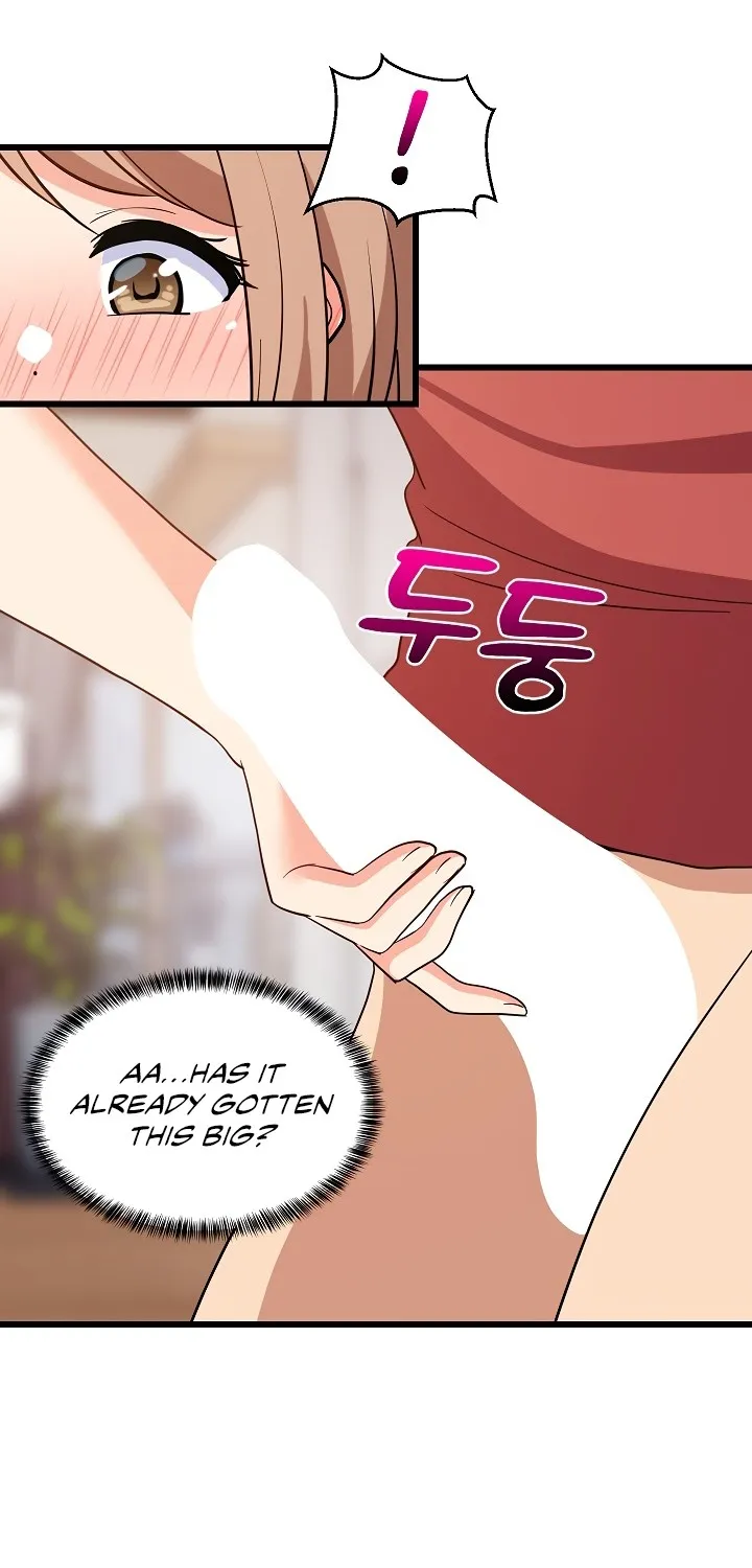 Study Buddies Chapter 12 page 24 - 