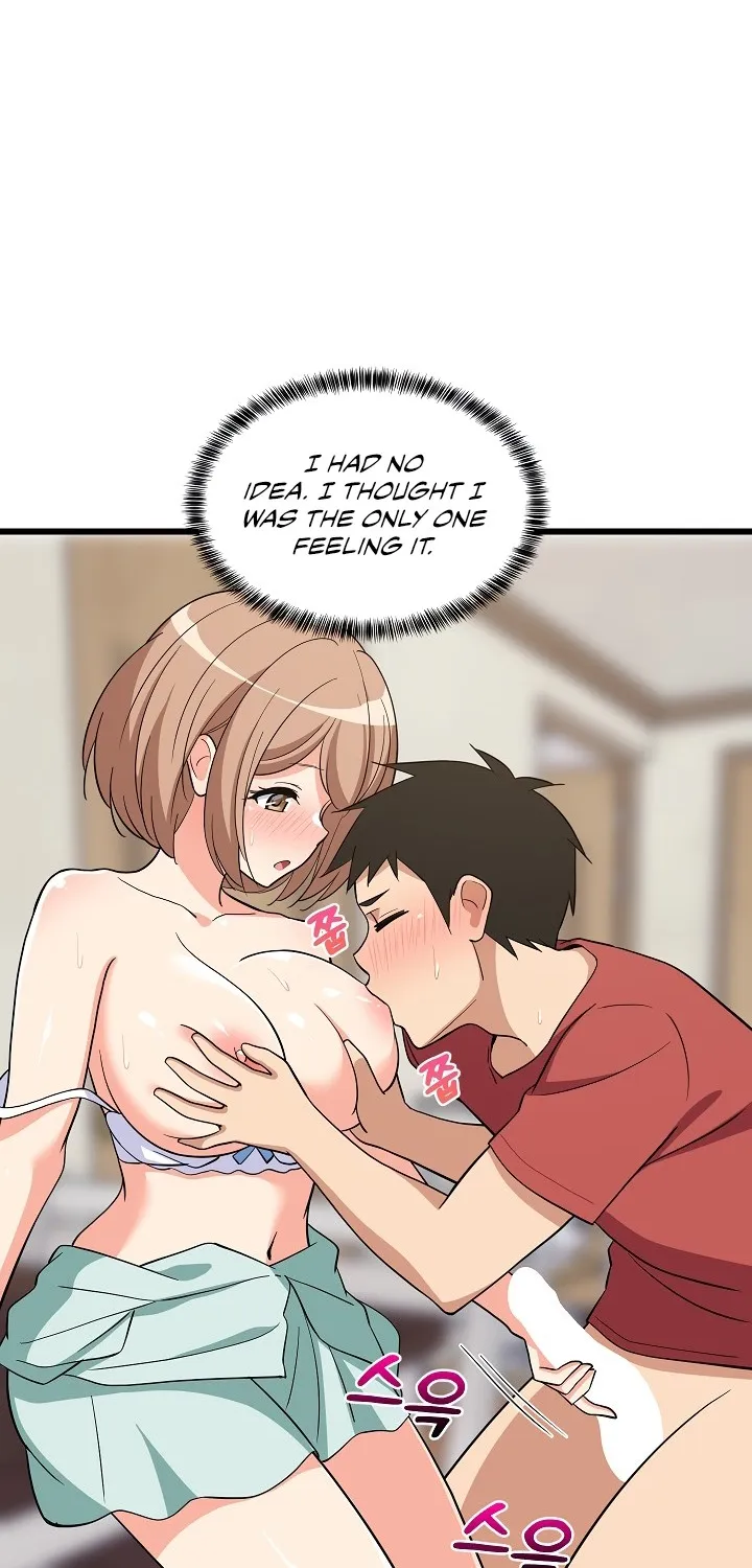 Study Buddies Chapter 12 page 25 - 