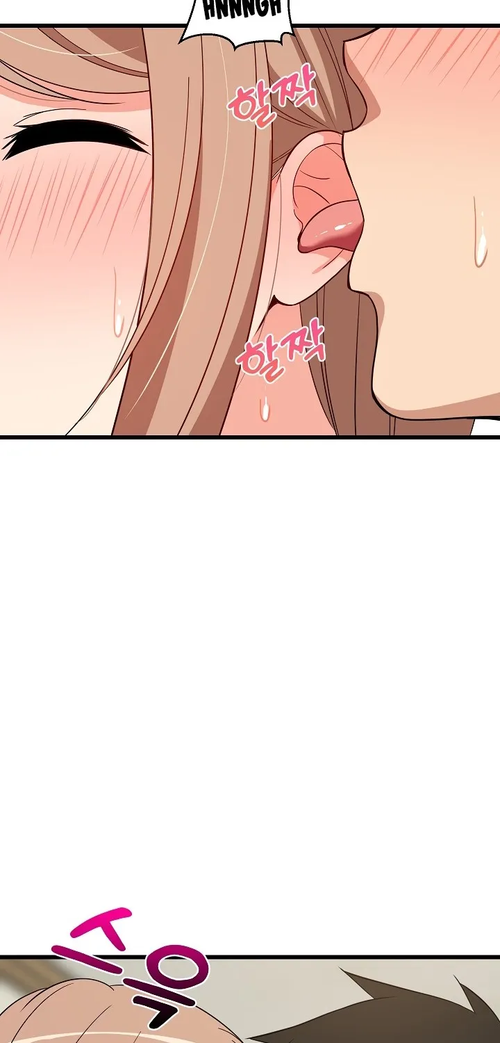 Study Buddies Chapter 12 page 30 - 